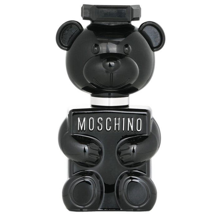 MOSCHINO - Toy Boy Eau De Parfum Spray