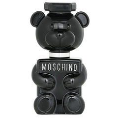 MOSCHINO - Toy Boy Eau De Parfum Spray