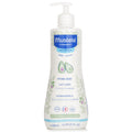 MUSTELA - Hydra-Bebe Body Lotion With Organic Avocado - Normal Skin