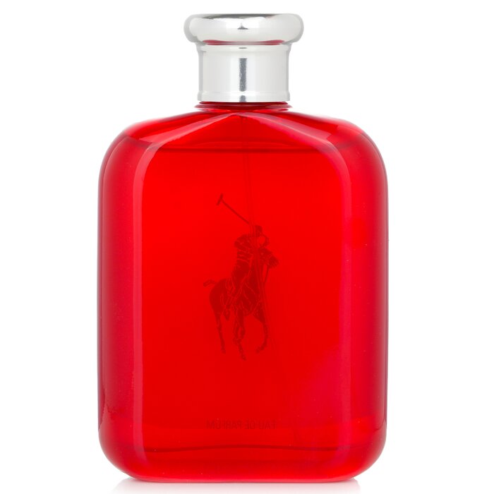 RALPH LAUREN - Polo Red Eau De Parfum Spray