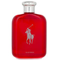 RALPH LAUREN - Polo Red Eau De Parfum Spray