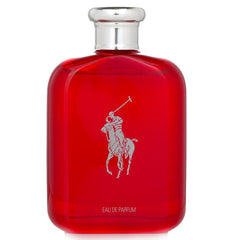 RALPH LAUREN - Polo Red Eau De Parfum Spray