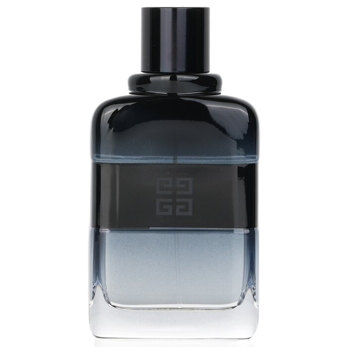 GIVENCHY - Gentleman Intense Eau De Toilette Spray