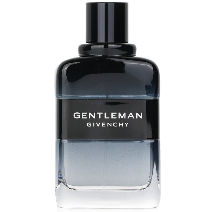 GIVENCHY - Gentleman Intense Eau De Toilette Spray