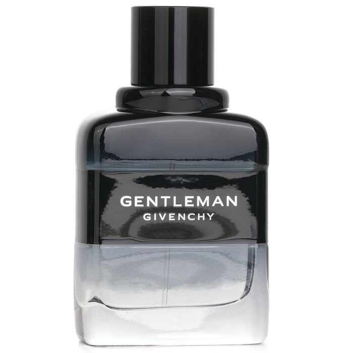 GIVENCHY - Gentleman Intense Eau De Toilette Spray