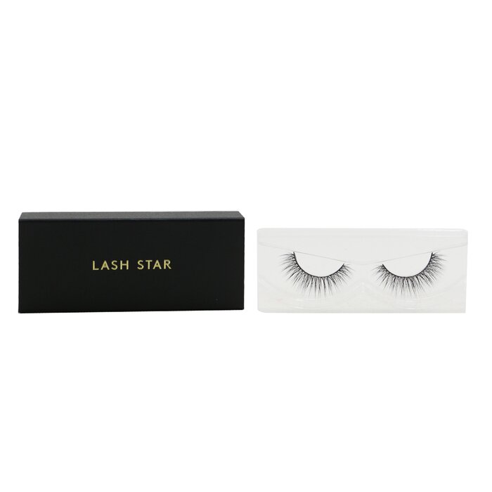 LASH STAR - Visionary Lashes 1pair