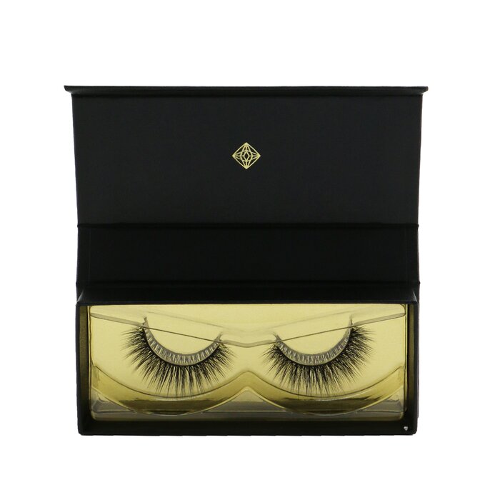 LASH STAR - Visionary Lashes 1pair