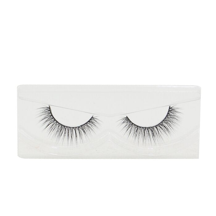 LASH STAR - Visionary Lashes 1pair