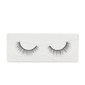 LASH STAR - Visionary Lashes 1pair
