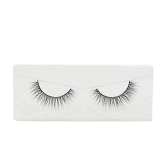 LASH STAR - Visionary Lashes 1pair