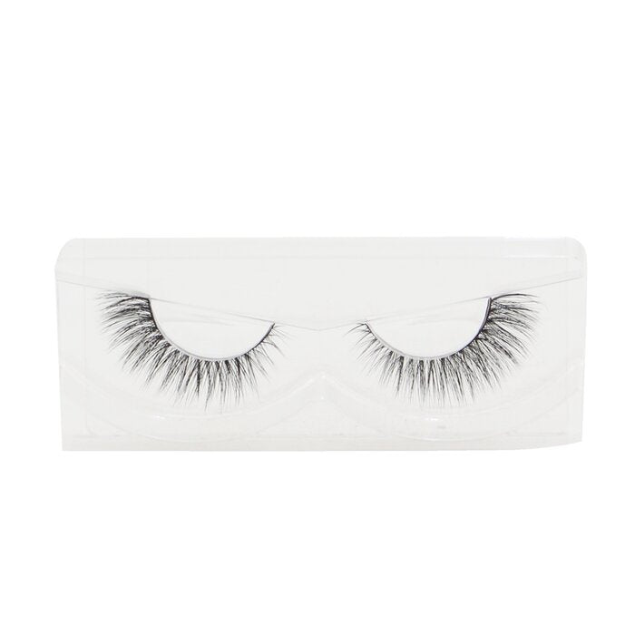LASH STAR - Visionary Lashes 1pair