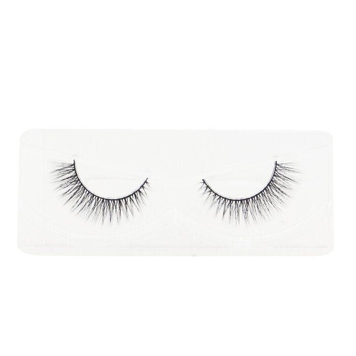 LASH STAR - Visionary Lashes 1pair