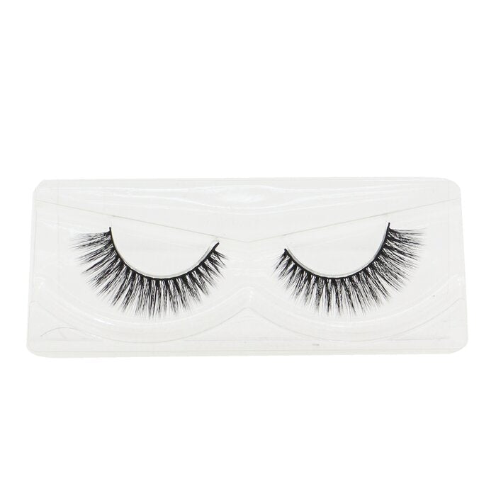 LASH STAR - Visionary Lashes 1pair