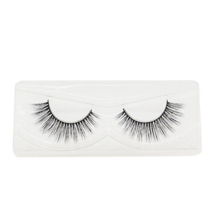LASH STAR - Visionary Lashes 1pair