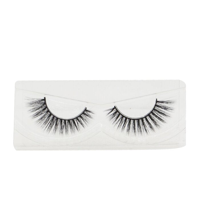 LASH STAR - Visionary Lashes 1pair