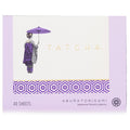 TATCHA - Aburatorigami Japanese Blotting Papers