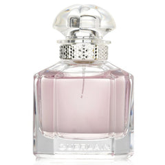 GUERLAIN - Mon Guerlain Sparkling Bouquet Eau De Parfum Spray