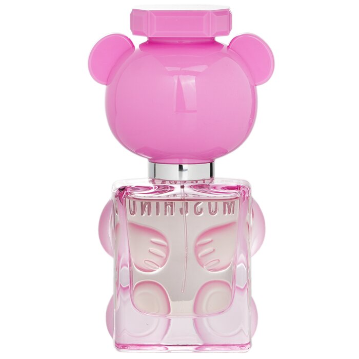 MOSCHINO - Toy 2 Bubble Gum Eau De Toilette Spray