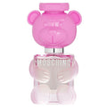 MOSCHINO - Toy 2 Bubble Gum Eau De Toilette Spray
