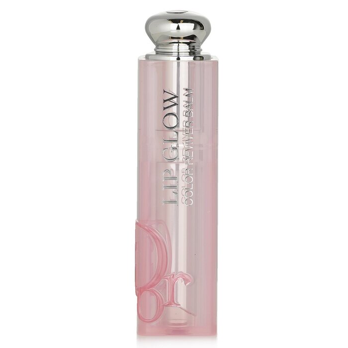 CHRISTIAN DIOR - Dior Addict Lip Glow Reviving Lip Balm 3.2g/0.11oz