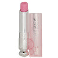 CHRISTIAN DIOR - Dior Addict Lip Glow Reviving Lip Balm 3.2g/0.11oz