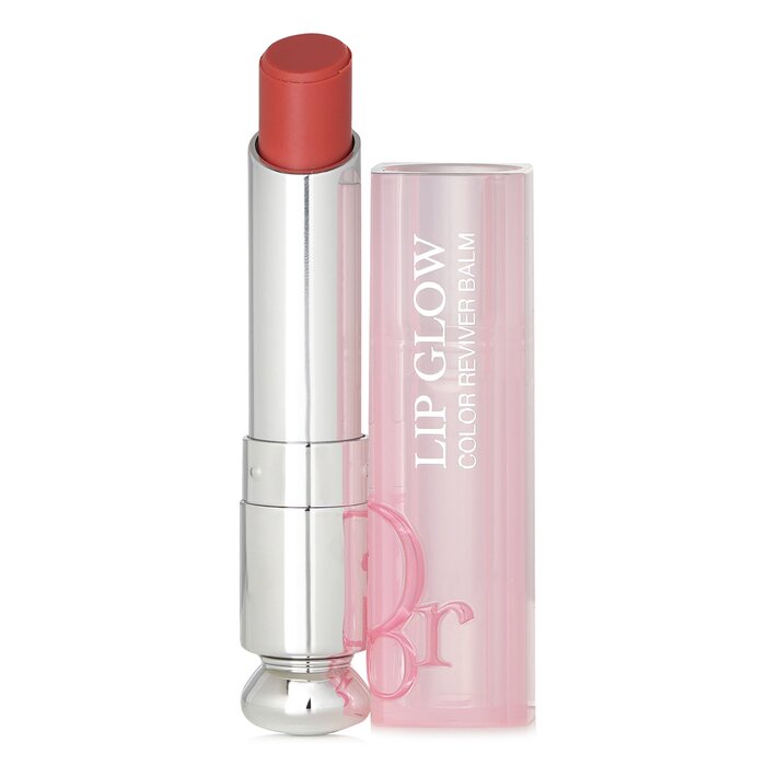 CHRISTIAN DIOR - Dior Addict Lip Glow Reviving Lip Balm 3.2g/0.11oz