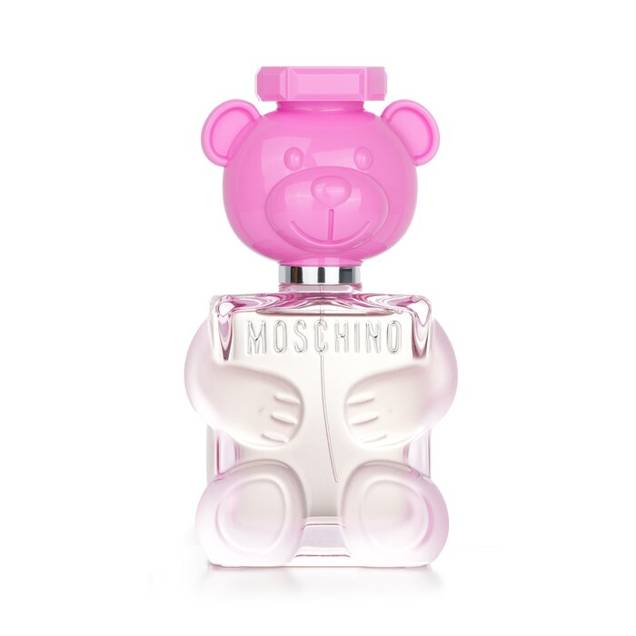 MOSCHINO - Toy 2 Bubble Gum Eau De Toilette Spray