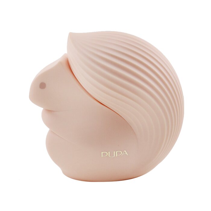 PUPA - Squirrel 1 Lip Kit 5.5g/0.19oz