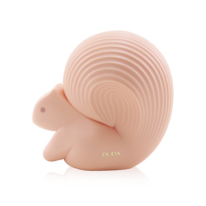 PUPA - Squirrel 2 Kit 10.4g/0.36oz
