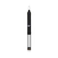 BEAUTY WORLD - 2in1 Super Soft Facial Brush + Remove Blackheads Tweezer