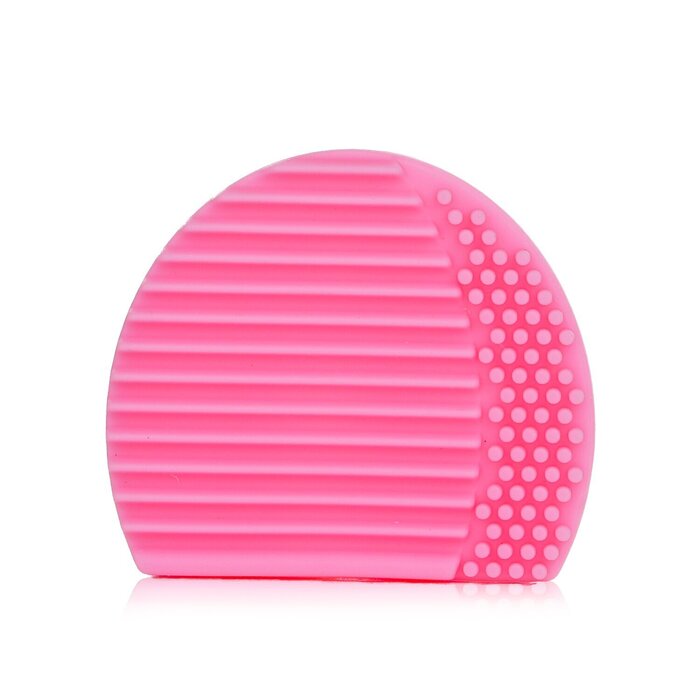 BEAUTY WORLD - Makeup Brush Cleaner 1pc