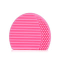 BEAUTY WORLD - Makeup Brush Cleaner 1pc