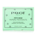 PAYOT - Pate Grise Papiers Matifiants Emergency Anti Shine Sheet