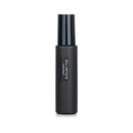 SHU UEMURA - Unlimited Makeup Fix Mist