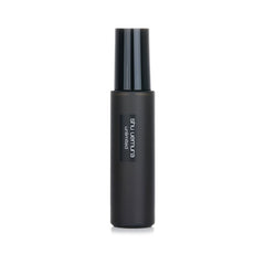 SHU UEMURA - Unlimited Makeup Fix Mist