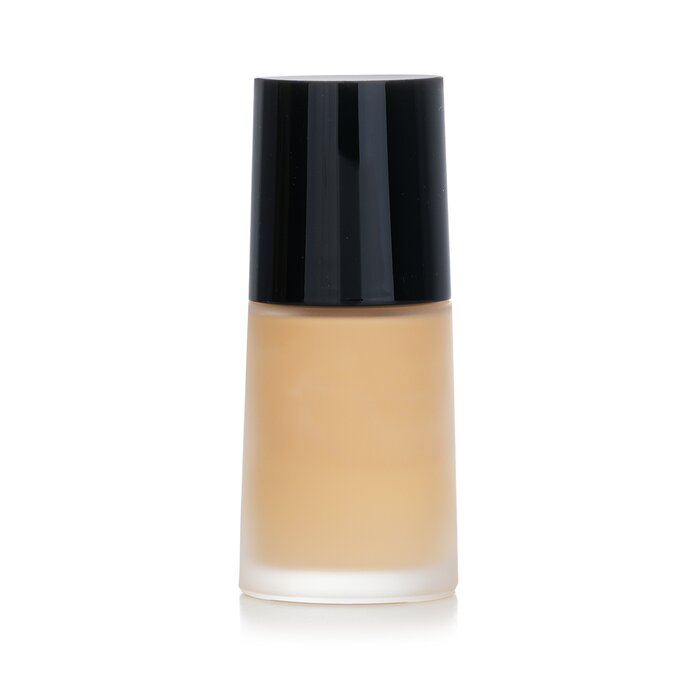 GIORGIO ARMANI - Power Fabric+ Ultra Longwear Weightless Matte Foundation SPF 20 30ml/1oz