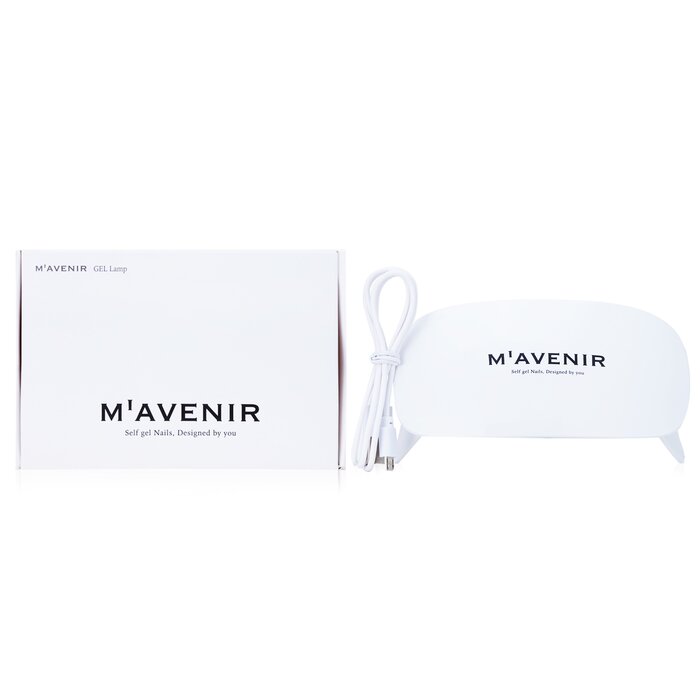 MAVENIR - UV Lamp
