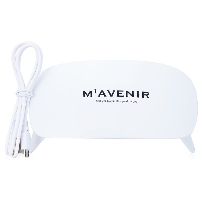 MAVENIR - UV Lamp