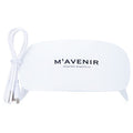 MAVENIR - UV Lamp