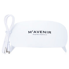 MAVENIR - UV Lamp