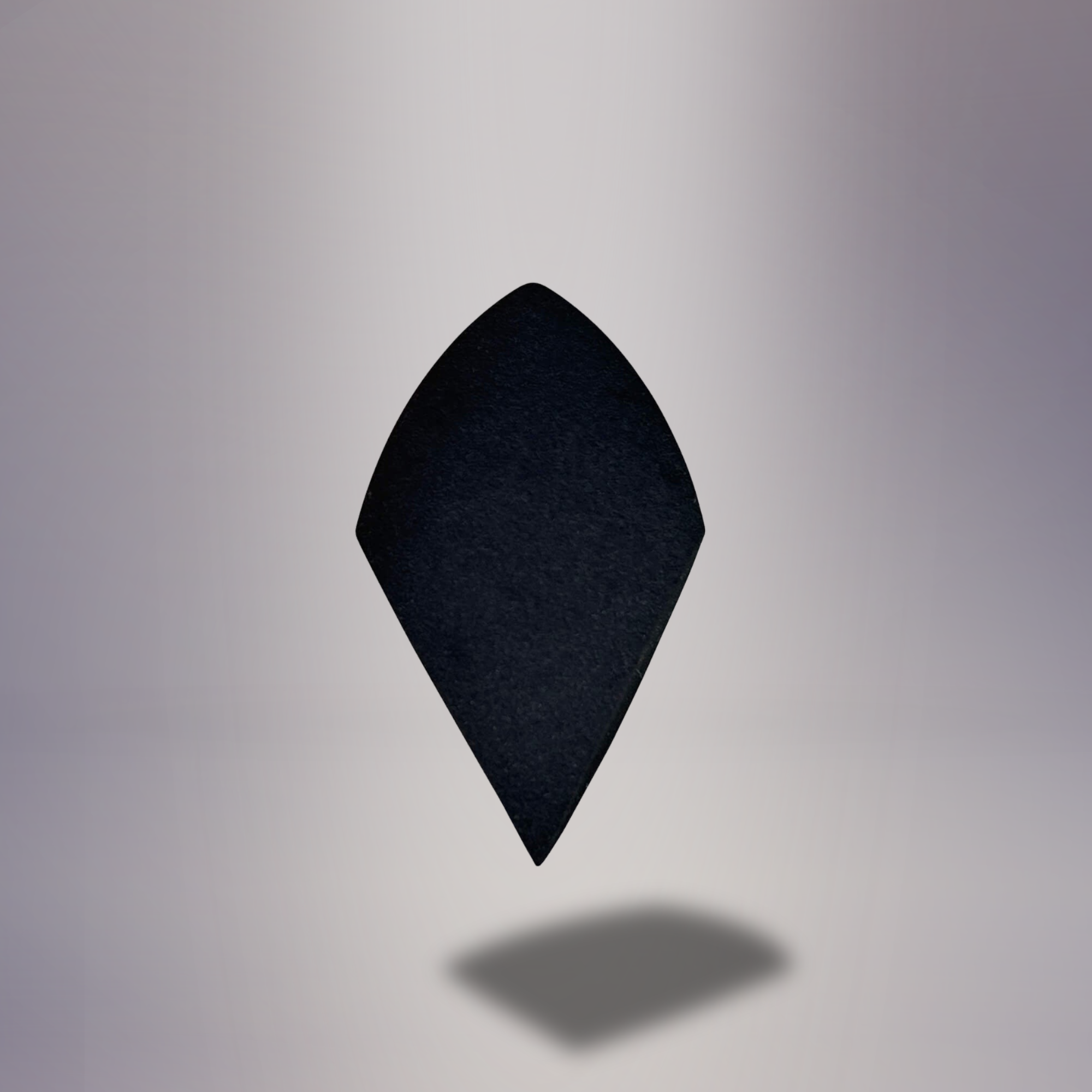 Light Touch Blender