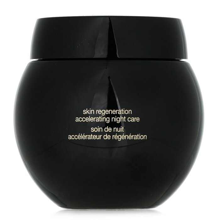 HELENA RUBINSTEIN - Prodigy Re-Plasty Age Recovery Skin Regeneration Accelerating Night Care