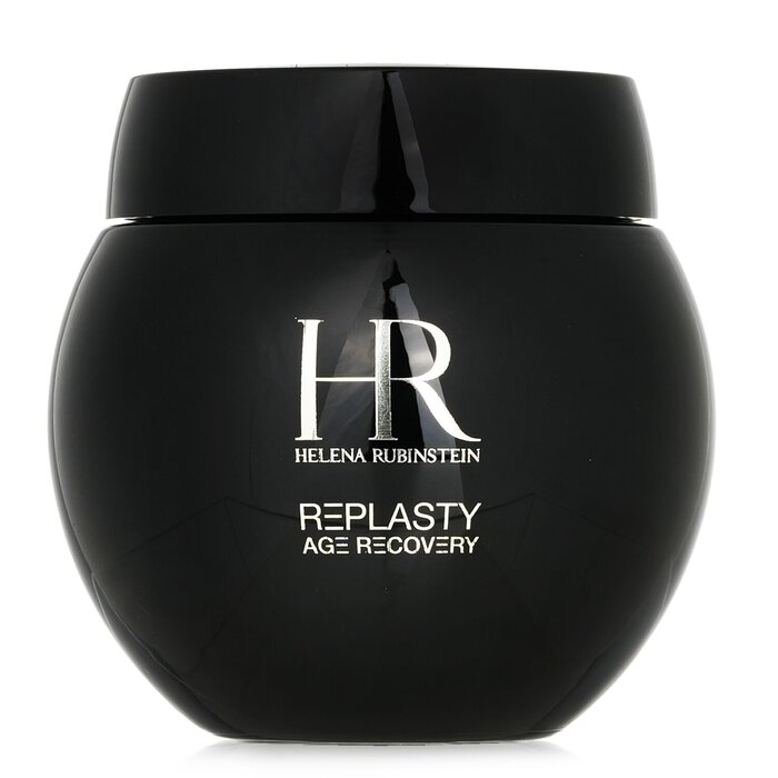 HELENA RUBINSTEIN - Prodigy Re-Plasty Age Recovery Skin Regeneration Accelerating Night Care