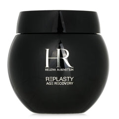 HELENA RUBINSTEIN - Prodigy Re-Plasty Age Recovery Skin Regeneration Accelerating Night Care