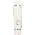 LANCOME - UV Expert Youth Shield Aqua Gel SPF 50 (Asia Version)
