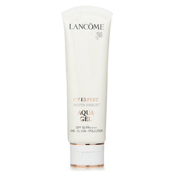 LANCOME - UV Expert Youth Shield Aqua Gel SPF 50 (Asia Version)