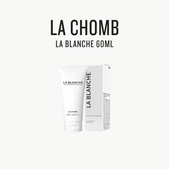 [ La Chomb ] LA BLANCHE Cream 60ml