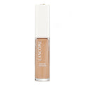 LANCOME - Teint Idole Ultra Wear Care & Glow Serum Concealer 13ml/0.43oz