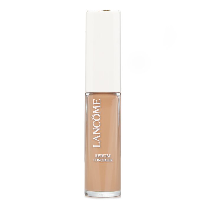 LANCOME - Teint Idole Ultra Wear Care & Glow Serum Concealer 13ml/0.43oz
