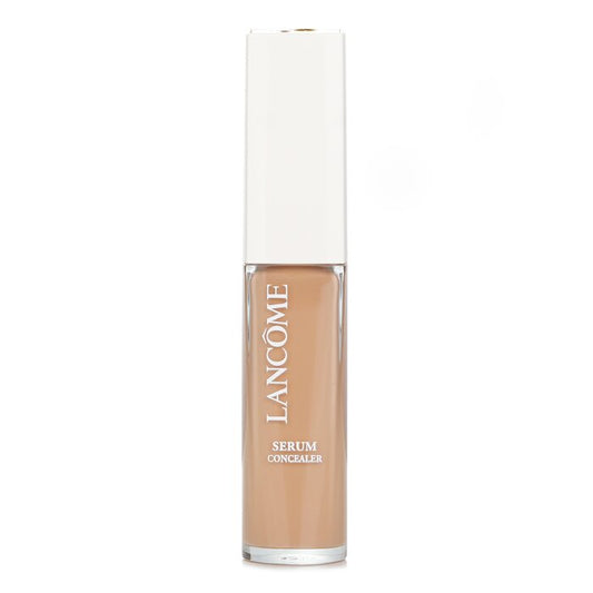 LANCOME - Teint Idole Ultra Wear Care & Glow Serum Concealer 13ml/0.43oz